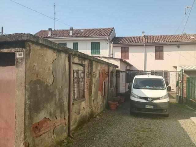 Casa in vendita a Piemonte, Alessandria