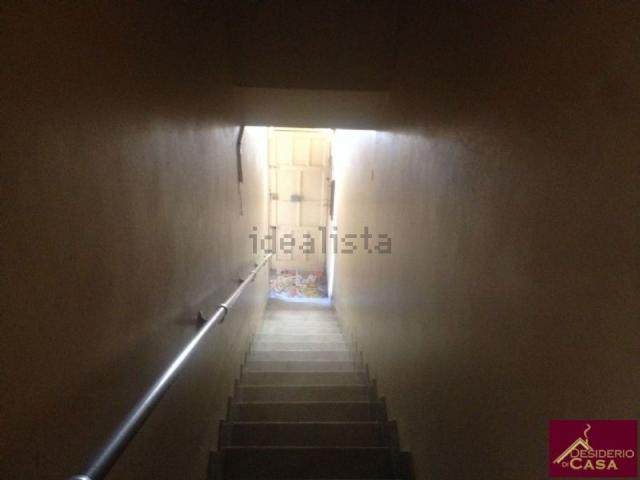 Casa in vendita a Bagheria, Sicilia