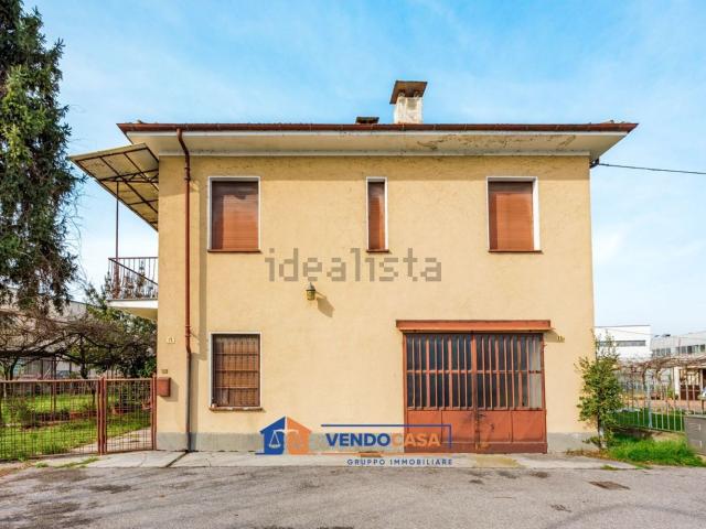 Casa in vendita a Piemonte, Cuneo