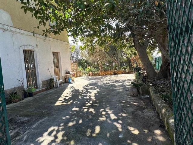 Casa in vendita a Contrada Foggia, Sciacca