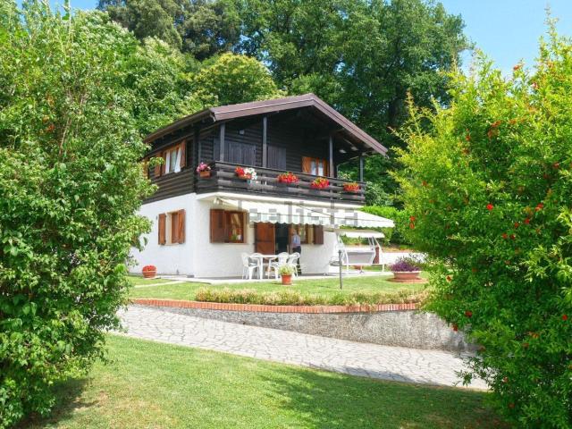 Casa in vendita a Unione di comuni Montana Lunigiana, Aulla