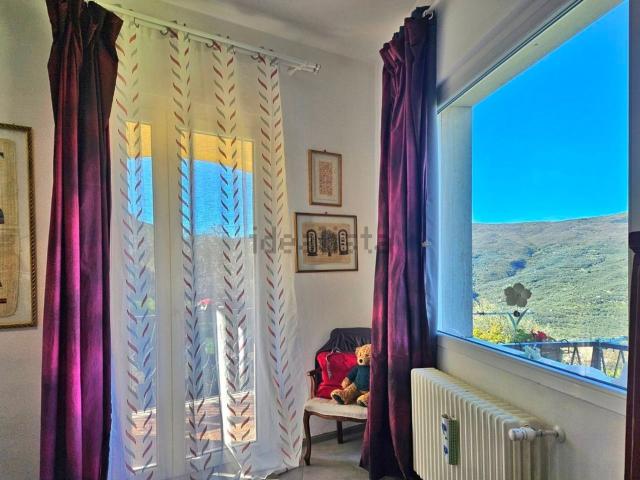 Casa in vendita a Chiusanico, Liguria