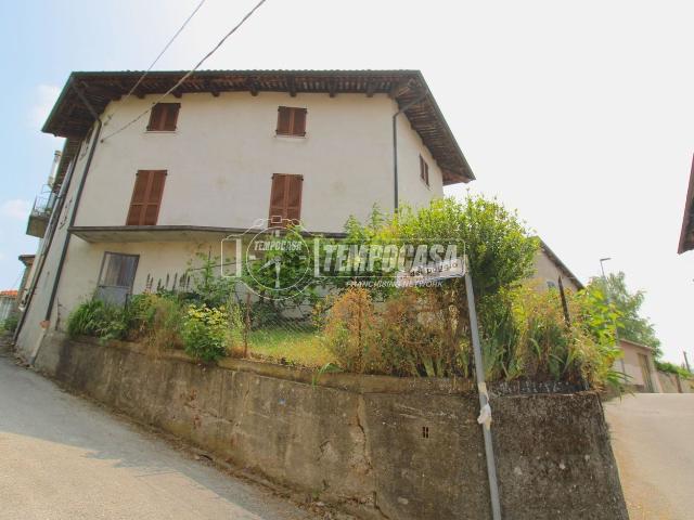 Casa in vendita a Piemonte, Cuneo