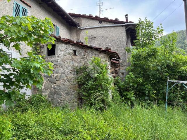 Casa in vendita a Abetone Cutigliano, Pian Degli Ontani