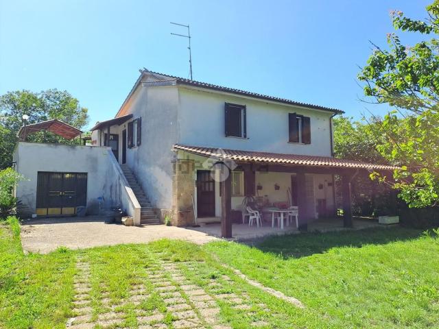 Casa in vendita a Roma Capitale, Lazio