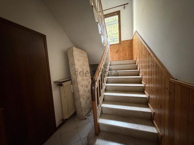 Casa in vendita a Pianiga, Veneto