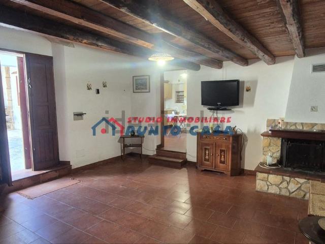 Casa in vendita a Chiesanuova, Valderice