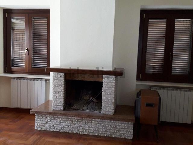 Casa in vendita a Tornimparte, Abruzzo