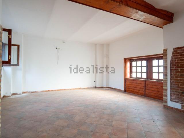 Casa in vendita a Piemonte, Alessandria