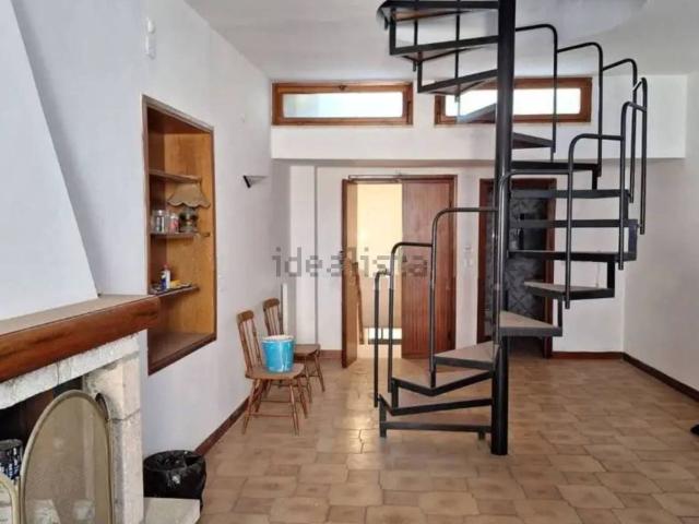 Casa in vendita a Sezze, Lazio