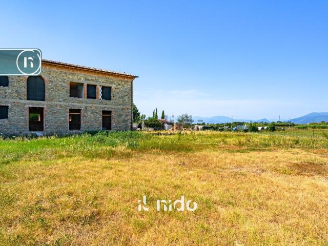 Casa in vendita a Lecore, Signa