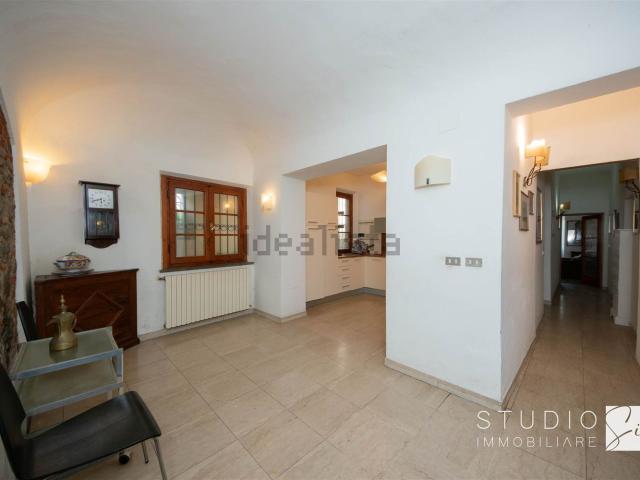 Casa in vendita a Agliana, Pistoia