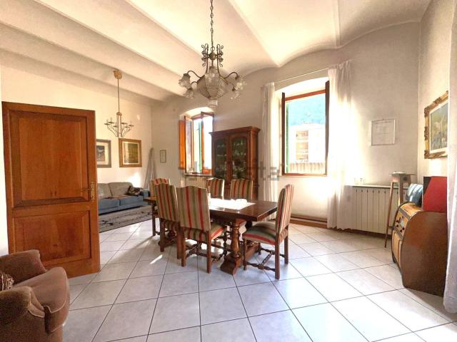 Casa in vendita a Arrone, Umbria