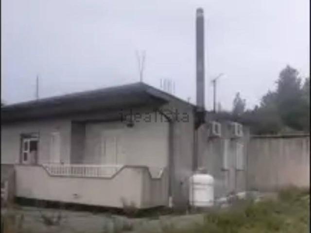 Casa in vendita a Calabria, Crotone