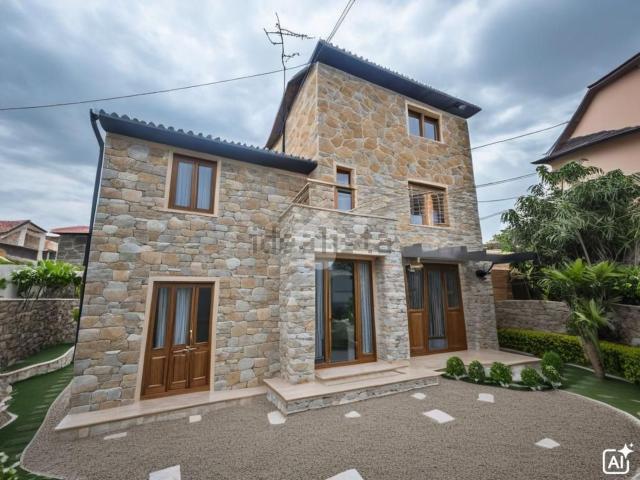 Casa in vendita a Capannori, Toscana
