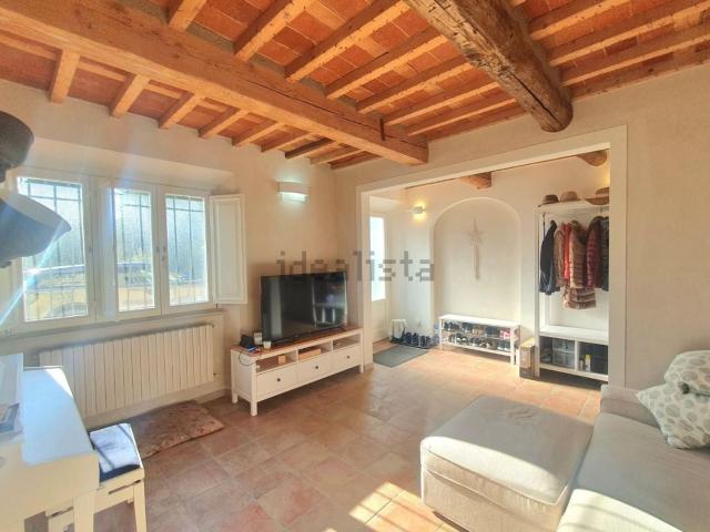 Casa in vendita a San Macario in Piano, Bagni Di Lucca Ponte