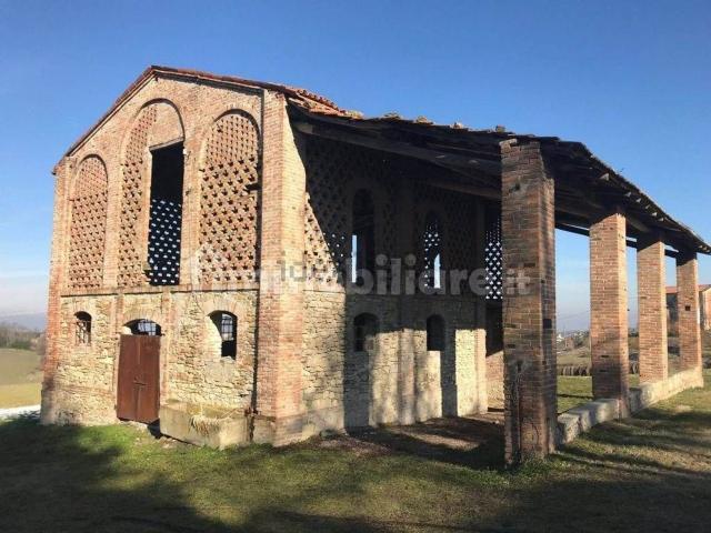 Casa in vendita a Prato, Toscana