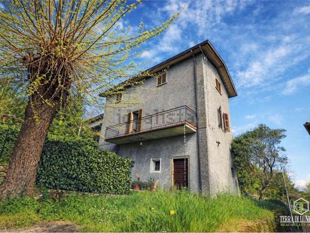 Casa in vendita a Unione di comuni Montana Lunigiana, Mulazzo