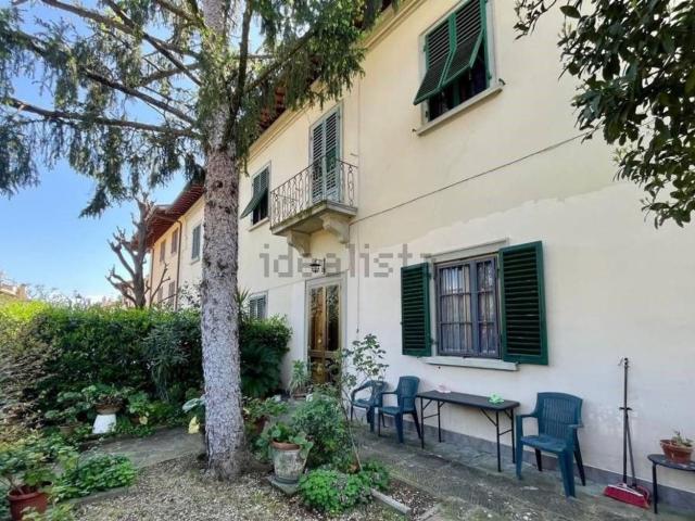 Casa in vendita a Vingone, Scandicci