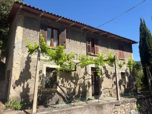 Casa in vendita a Castello, Narni