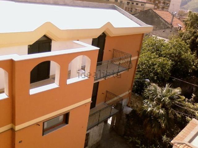 Casa in vendita a Mercato San Severino, Campania