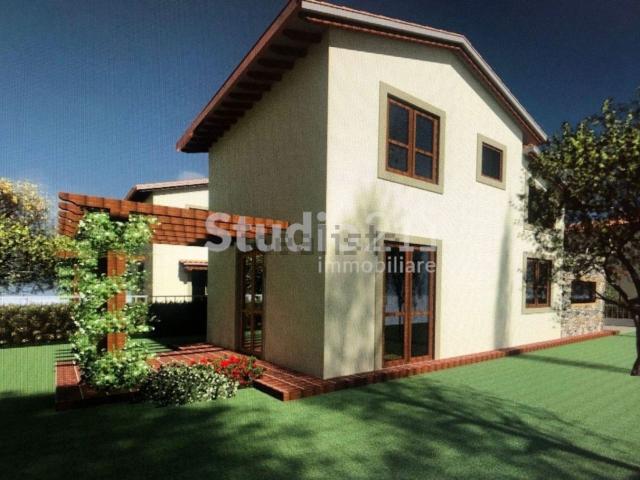 Casa in vendita a Castelfranco Piandiscò, Toscana
