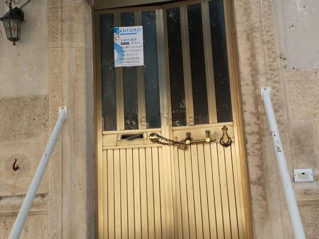 Casa in vendita a Municipio 4, Puglia