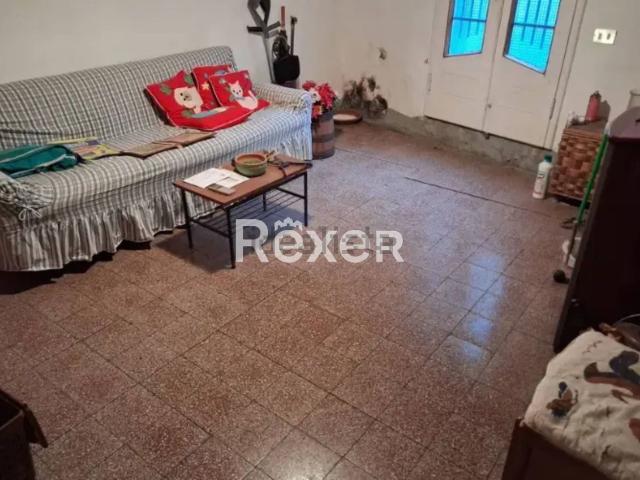 Casa in vendita a Piteglio, Toscana