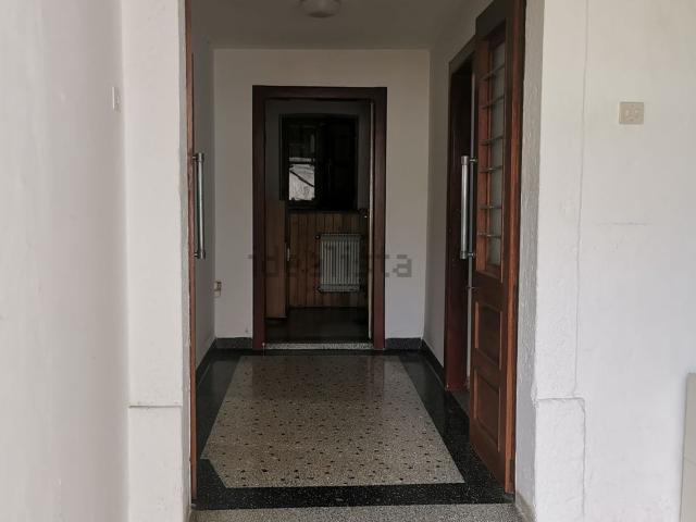 Casa in vendita a Travesio, Friuli-Venezia Giulia