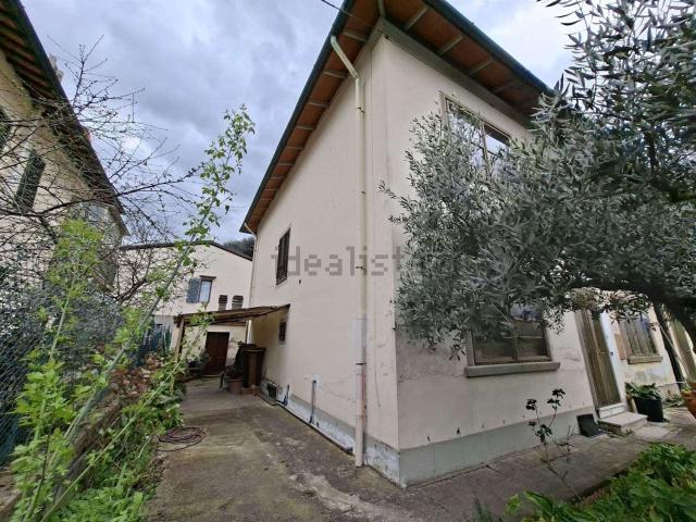 Casa in vendita a San Martino a Gangalandi, Lastra A Signa