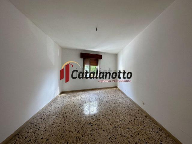 Casa in vendita a Quartiere San Niccolò, Castelvetrano