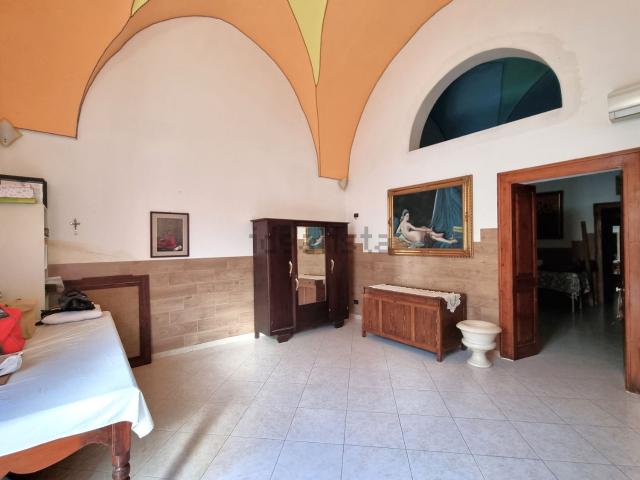Casa in vendita a Puglia, Lecce