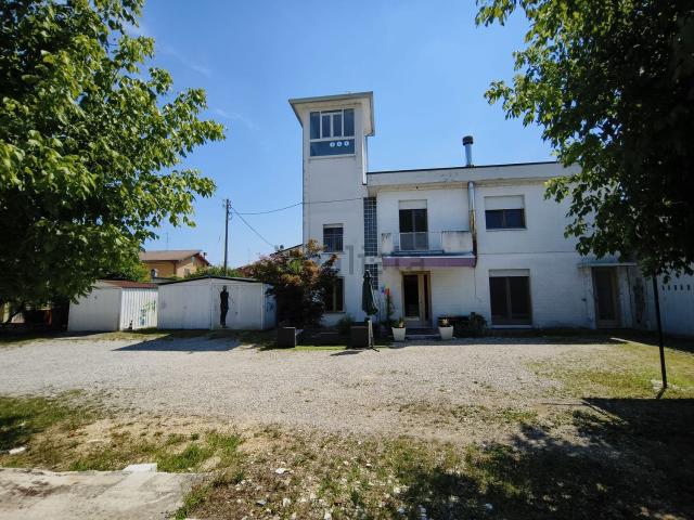 Casa in vendita a Sustinenza, Casaleone