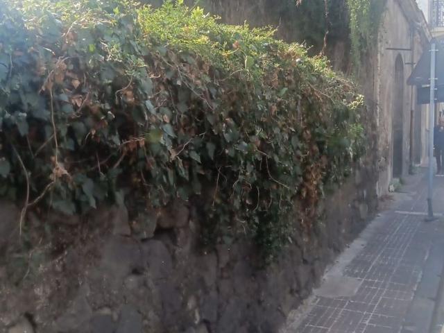 Casa in vendita a Macchia, Giarre