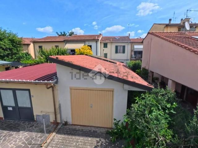 Casa in vendita a Capalle, Campi Bisenzio