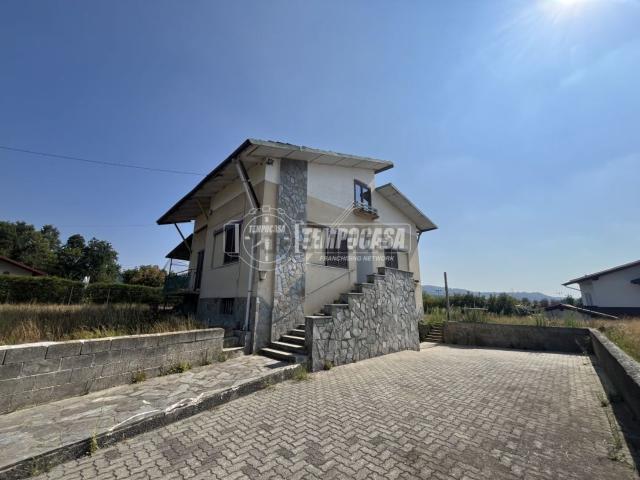 Casa in vendita a Piemonte, Torino