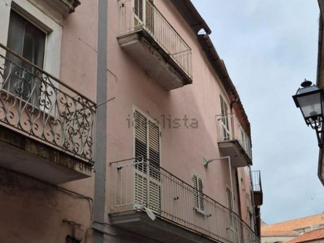 Casa in vendita a Pignataro Maggiore, Campania