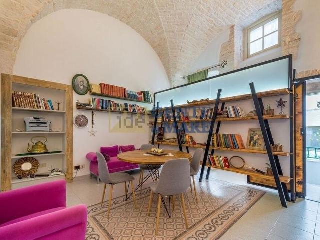 Casa in vendita a Puglia, Brindisi