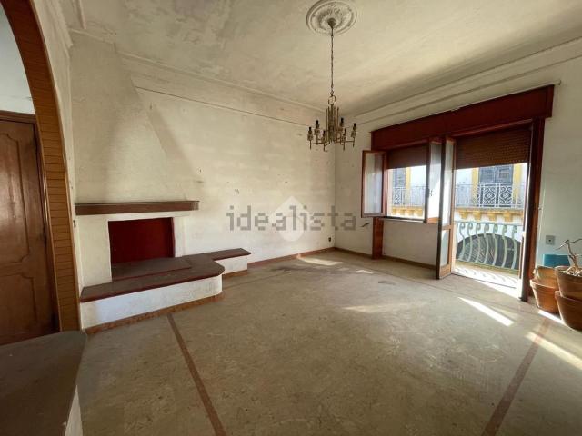 Casa in vendita a Puglia, Lecce