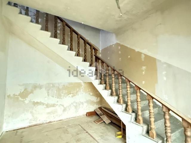 Casa in vendita a Puglia, Lecce