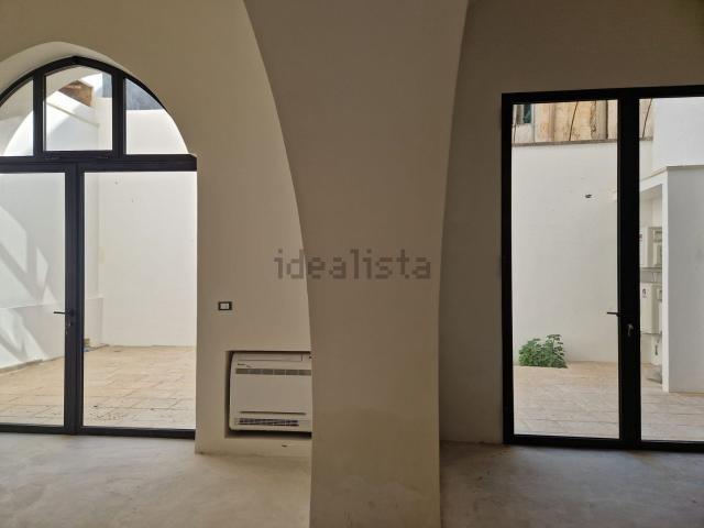 Casa in vendita a Puglia, Lecce