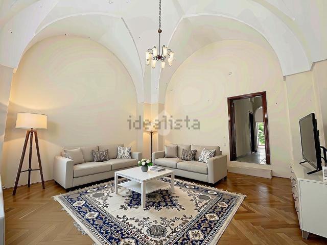 Casa in vendita a Sava, Taranto