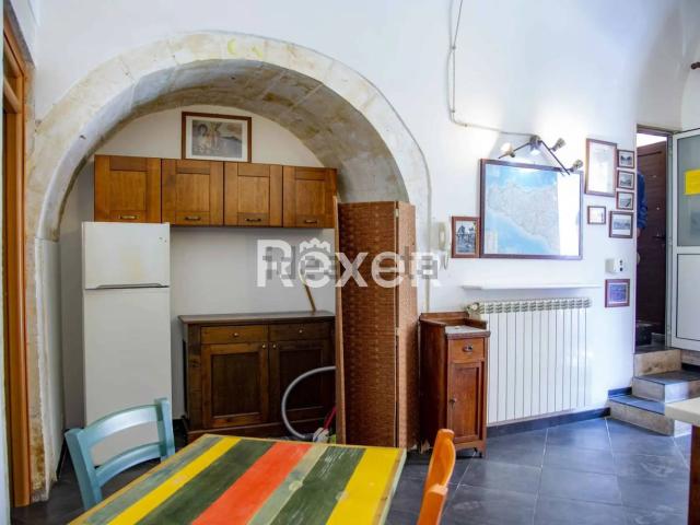 Casa in vendita a Ragusa Ibla, Ragusa