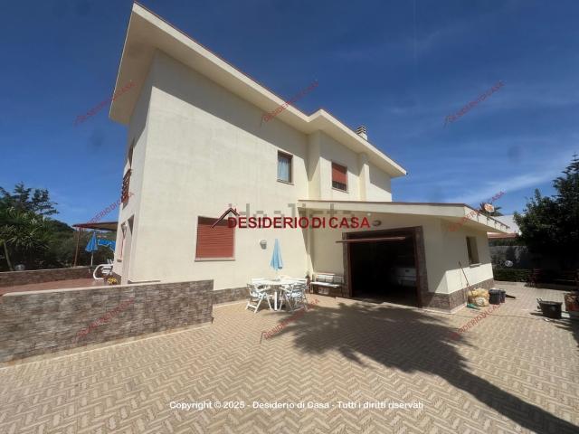 Casa in vendita a Misiliscemi, Sicilia