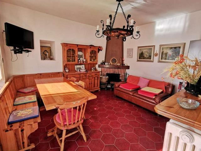 Casa in vendita a Piemonte, Verbano-cusio-ossola