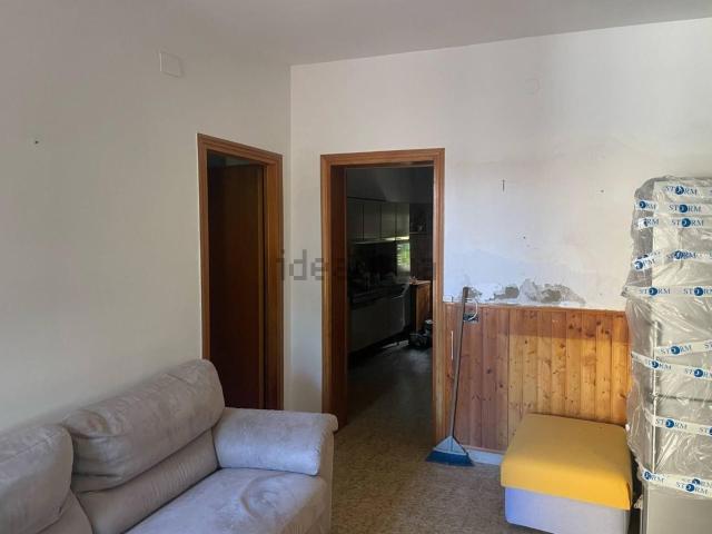 Casa in vendita a San Giusto, Pisa