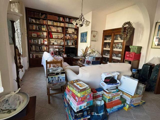 Casa in vendita a San Marco, Pisa