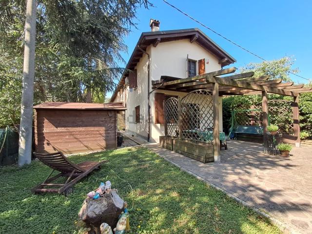 Casa in vendita a Unione dei comuni Savena-Idice, San Lazzaro