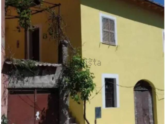 Casa in vendita a Roma Capitale, Lazio