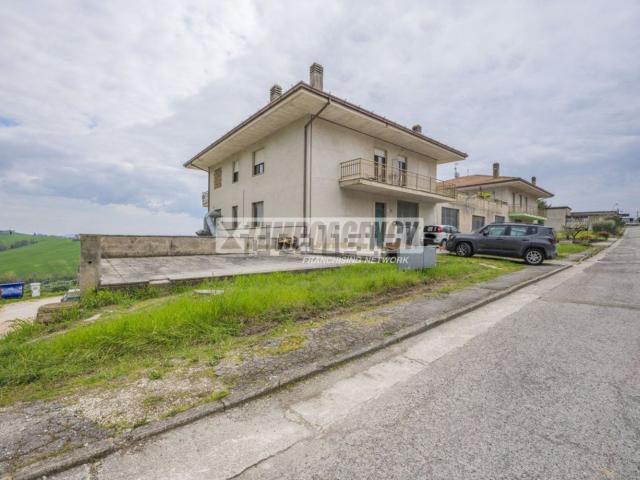 Casa in vendita a Macina, Mogliano